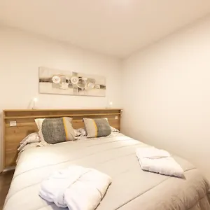La Solana & Apartamento
